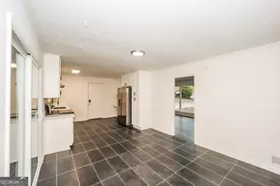 5726 Southwick Ct SW, Atlanta, GA 30349 - Photo 10