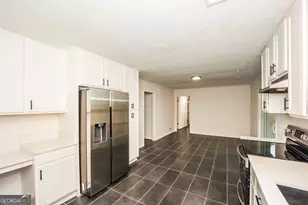 5726 Southwick Ct SW, Atlanta, GA 30349 - Photo 16