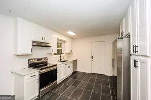 5726 Southwick Ct SW, Atlanta, GA 30349 - Photo 14