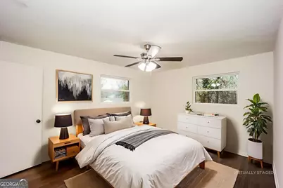 5726 Southwick Court SW, Atlanta, GA 30349 - Photo 18