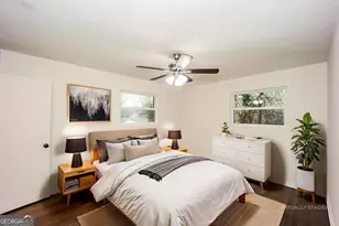 5726 Southwick Ct SW, Atlanta, GA 30349 - Photo 18