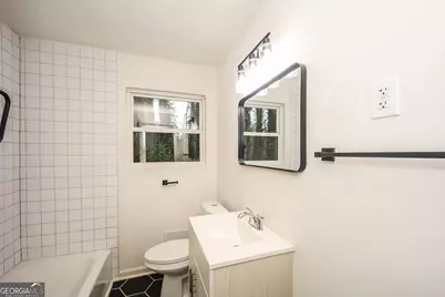 5726 Southwick Court SW, Atlanta, GA 30349 - Photo 22