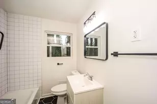 5726 Southwick Ct SW, Atlanta, GA 30349 - Photo 22