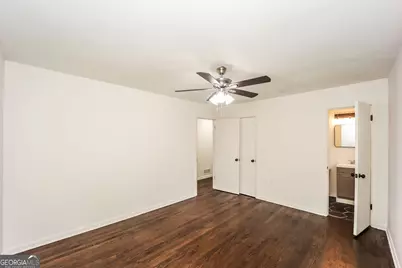 5726 Southwick Court SW, Atlanta, GA 30349 - Photo 20