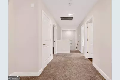 125 Cockle Shell Road, Savannah, GA 31419 - Photo 24