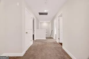 125 Cockle Shell Rd, Savannah, GA 31419 - Photo 24