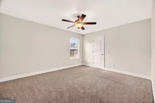 125 Cockle Shell Rd, Savannah, GA 31419 - Photo 40