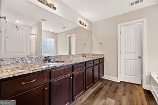125 Cockle Shell Rd, Savannah, GA 31419 - Photo 28