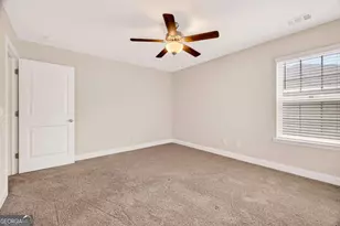 125 Cockle Shell Rd, Savannah, GA 31419 - Photo 42