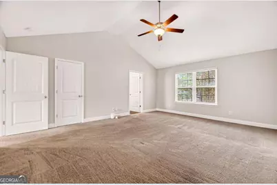 125 Cockle Shell Road, Savannah, GA 31419 - Photo 26
