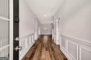 125 Cockle Shell Rd, Savannah, GA 31419 - Photo 10