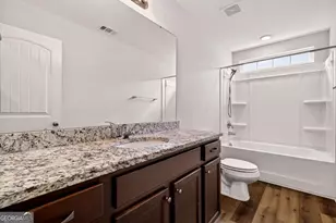 125 Cockle Shell Rd, Savannah, GA 31419 - Photo 36