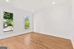 3095 Bellingrath Blvd, Roswell, GA 30076 - Photo 12