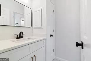 3095 Bellingrath Blvd, Roswell, GA 30076 - Photo 50