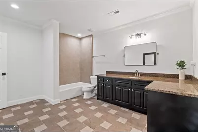 3095 Bellingrath Boulevard, Roswell, GA 30076 - Photo 58