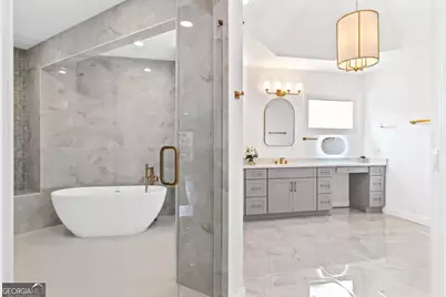 3095 Bellingrath Boulevard, Roswell, GA 30076 - Photo 36