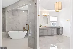 3095 Bellingrath Blvd, Roswell, GA 30076 - Photo 36