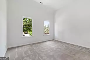 3095 Bellingrath Blvd, Roswell, GA 30076 - Photo 52