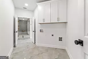 3095 Bellingrath Blvd, Roswell, GA 30076 - Photo 44