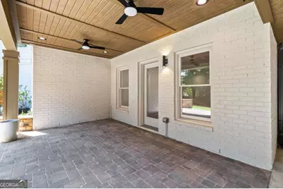 3095 Bellingrath Boulevard, Roswell, GA 30076 - Photo 64