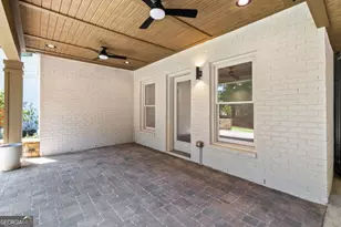 3095 Bellingrath Blvd, Roswell, GA 30076 - Photo 64