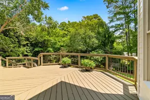 3095 Bellingrath Blvd, Roswell, GA 30076 - Photo 62