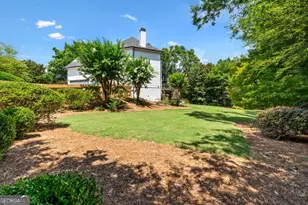 3095 Bellingrath Blvd, Roswell, GA 30076 - Photo 70