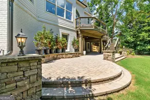 3095 Bellingrath Blvd, Roswell, GA 30076 - Photo 66