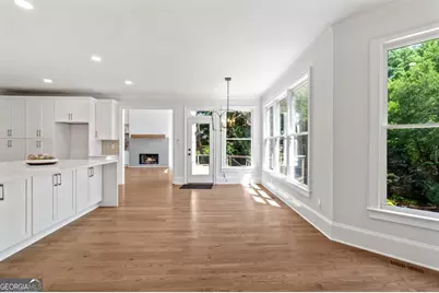 3095 Bellingrath Boulevard, Roswell, GA 30076 - Photo 20