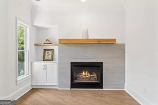 3095 Bellingrath Blvd, Roswell, GA 30076 - Photo 34