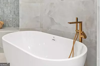 3095 Bellingrath Boulevard, Roswell, GA 30076 - Photo 40