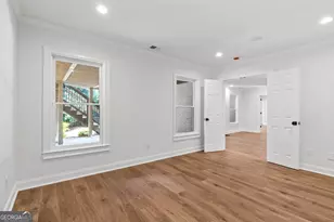 3095 Bellingrath Blvd, Roswell, GA 30076 - Photo 60