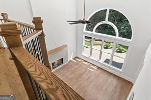 3095 Bellingrath Blvd, Roswell, GA 30076 - Photo 32