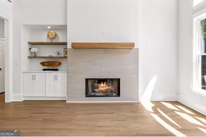 3095 Bellingrath Boulevard, Roswell, GA 30076 - Photo 14