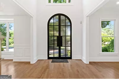 3095 Bellingrath Boulevard, Roswell, GA 30076 - Photo 8