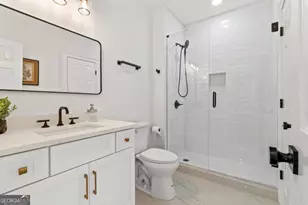 3095 Bellingrath Blvd, Roswell, GA 30076 - Photo 30