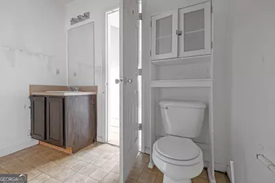 1050 Longview Trail, Griffin, GA 30223 - Photo 18