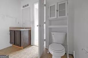 1050 Longview Trail, Griffin, GA 30223 - Photo 18