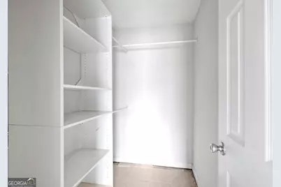 1050 Longview Trail, Griffin, GA 30223 - Photo 16