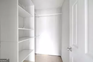 1050 Longview Trail, Griffin, GA 30223 - Photo 16