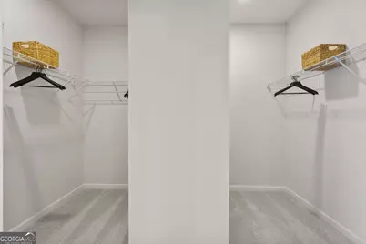 104 Summerfield Place Drive, Carrollton, GA 30117 - Photo 34