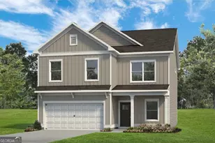 104 Summerfield Pl Dr, Carrollton, GA 30117 - Photo 1