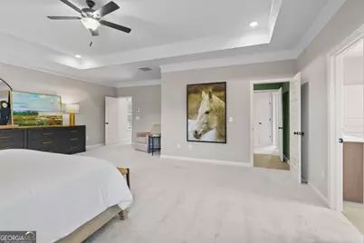 104 Summerfield Place Drive, Carrollton, GA 30117 - Photo 30