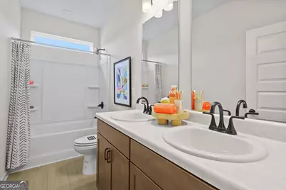 104 Summerfield Place Drive, Carrollton, GA 30117 - Photo 38