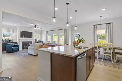 104 Summerfield Place Drive, Carrollton, GA 30117 - Photo 18