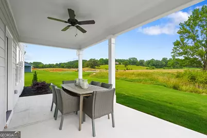 104 Summerfield Place Drive, Carrollton, GA 30117 - Photo 44