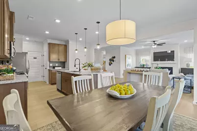 104 Summerfield Place Drive, Carrollton, GA 30117 - Photo 12