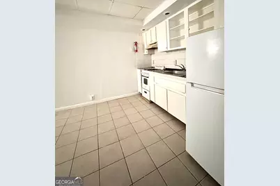 1447 Oxford Road NE, Atlanta, GA 30307 - Photo 2