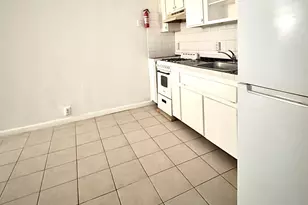 1447 Oxford Rd NE, Atlanta, GA 30307 - Photo 2