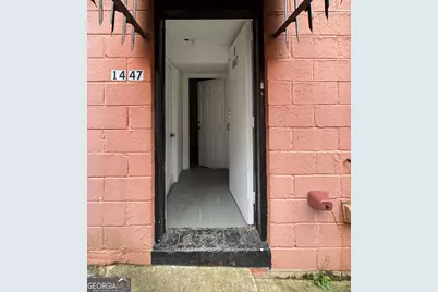 1447 Oxford Road NE, Atlanta, GA 30307 - Photo 1